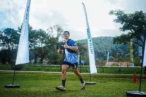 BIB: 
                            <button type="button" onclick="openModal(25006295)" class="btn btn-primary btn-sm float-right btn-popup" data-toggle="modal" data-target=".modal-high-quality">
                        <i class="fas fa-shopping-cart"></i> Add to Cart
                    </button>
                                            <button type="button" onclick="isThisMe(25006295, true)" class="btn btn-success btn-sm float-right btn-popup btn-isme hidden" data-toggle="tooltip" data-placement="bottom" title="นี่คือรูปของคุณใช่ไหม คลิกที่นี่เพื่อเอาเข้าอัลบั้ม">
                        <i class="fas fa-plus"></i> Add to album
                    </button>
                    <button type="button" onclick="isThisMe(25006295, false)" class="btn btn-warning btn-sm float-right btn-popup btn-isnotme hidden">
                        <i class="fas fa-ban"></i> Remove from album
                    </button>